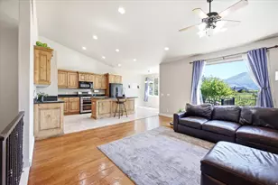 4458 N 3150 E, Liberty, UT 84310 - Photo 13