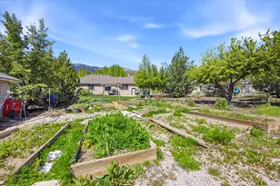 4458 N 3150 E, Liberty, UT 84310 - Photo 45