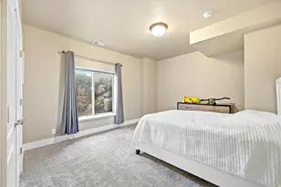 4458 N 3150 E, Liberty, UT 84310 - Photo 31