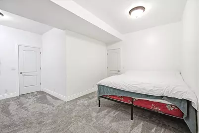 4458 N 3150 E, Liberty, UT 84310 - Photo 33