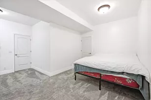 4458 N 3150 E, Liberty, UT 84310 - Photo 33