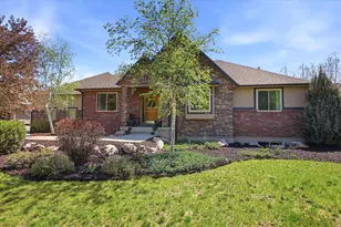 4458 N 3150 E, Liberty, UT 84310 - Photo 1