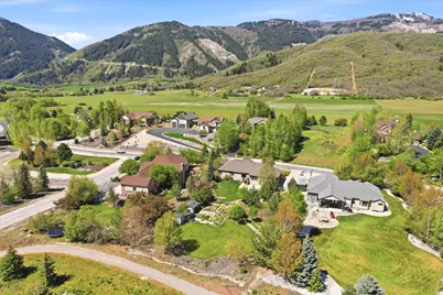4458 N 3150 E, Liberty, UT 84310 - Photo 41