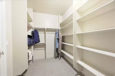 4458 N 3150 E, Liberty, UT 84310 - Photo 21