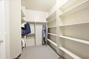 4458 N 3150 E, Liberty, UT 84310 - Photo 21