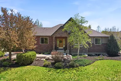 4458 N 3150 E, Liberty, UT 84310 - Photo 39