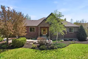 4458 N 3150 E, Liberty, UT 84310 - Photo 39
