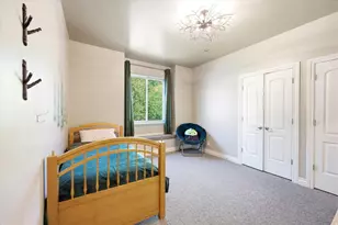 4458 N 3150 E, Liberty, UT 84310 - Photo 23