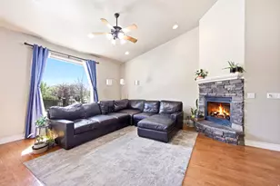 4458 N 3150 E, Liberty, UT 84310 - Photo 11