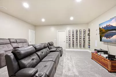 4458 N 3150 E, Liberty, UT 84310 - Photo 31