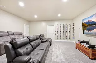 4458 N 3150 E, Liberty, UT 84310 - Photo 31