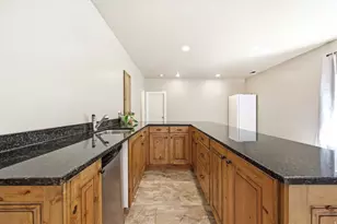 4458 N 3150 E, Liberty, UT 84310 - Photo 27
