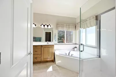 4458 N 3150 E, Liberty, UT 84310 - Photo 19