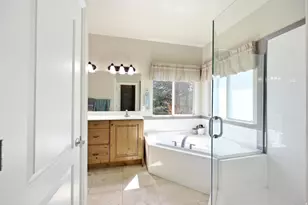 4458 N 3150 E, Liberty, UT 84310 - Photo 19