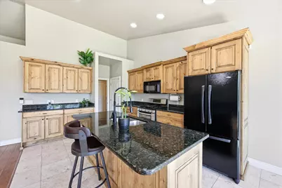 4458 N 3150 E, Liberty, UT 84310 - Photo 15