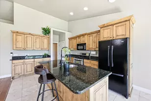 4458 N 3150 E, Liberty, UT 84310 - Photo 15