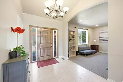 4458 N 3150 E, Liberty, UT 84310 - Photo 5