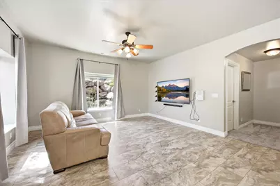 4458 N 3150 E, Liberty, UT 84310 - Photo 25