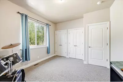 4458 N 3150 E, Liberty, UT 84310 - Photo 25