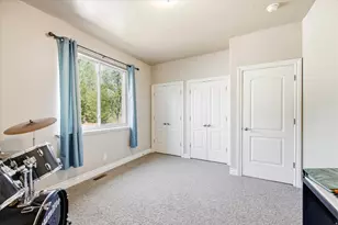 4458 N 3150 E, Liberty, UT 84310 - Photo 25