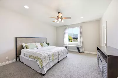 4458 N 3150 E, Liberty, UT 84310 - Photo 17