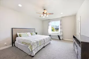 4458 N 3150 E, Liberty, UT 84310 - Photo 17