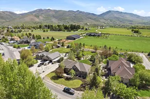 4458 N 3150 E, Liberty, UT 84310 - Photo 3