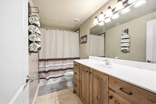 4458 N 3150 E, Liberty, UT 84310 - Photo 33