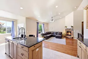 4458 N 3150 E, Liberty, UT 84310 - Photo 11