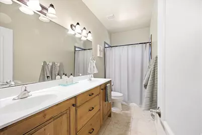 4458 N 3150 E, Liberty, UT 84310 - Photo 23