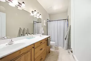 4458 N 3150 E, Liberty, UT 84310 - Photo 23