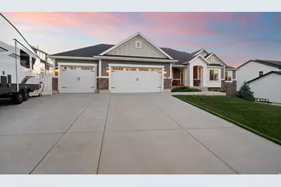 1145 N Christley Ln E #48, Elk Ridge, UT 84651 - Photo 27