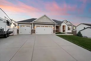 1145 N Christley Ln E, Elk Ridge, UT 84651 - Photo 27