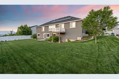 1145 N Christley Ln E #48, Elk Ridge, UT 84651 - Photo 31