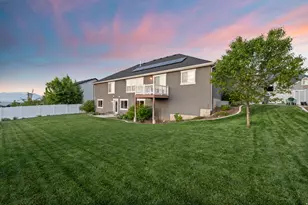 1145 N Christley Ln E, Elk Ridge, UT 84651 - Photo 31
