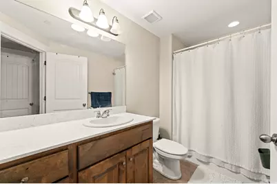 1145 N Christley Ln E #48, Elk Ridge, UT 84651 - Photo 23