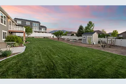 1145 N Christley Ln E #48, Elk Ridge, UT 84651 - Photo 33