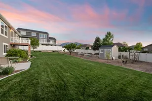 1145 N Christley Ln E, Elk Ridge, UT 84651 - Photo 33