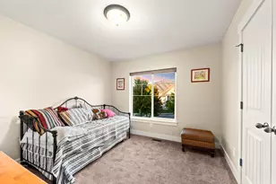1145 N Christley Ln E, Elk Ridge, UT 84651 - Photo 19