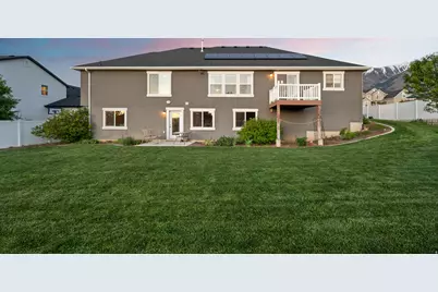 1145 N Christley Ln E #48, Elk Ridge, UT 84651 - Photo 31