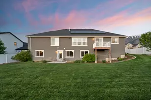 1145 N Christley Ln E, Elk Ridge, UT 84651 - Photo 31