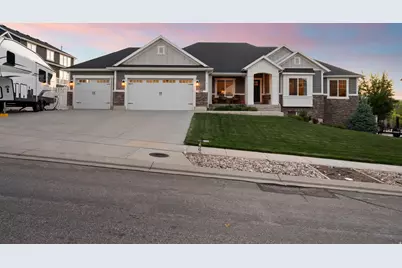 1145 N Christley Ln E #48, Elk Ridge, UT 84651 - Photo 27