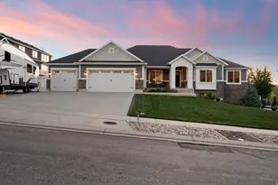 1145 N Christley Ln E, Elk Ridge, UT 84651 - Photo 27
