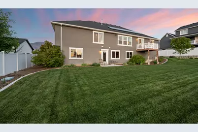 1145 N Christley Ln E #48, Elk Ridge, UT 84651 - Photo 33