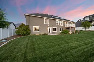 1145 N Christley Ln E, Elk Ridge, UT 84651 - Photo 33