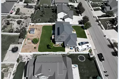 1145 N Christley Ln E #48, Elk Ridge, UT 84651 - Photo 37