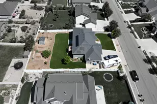 1145 N Christley Ln E, Elk Ridge, UT 84651 - Photo 37