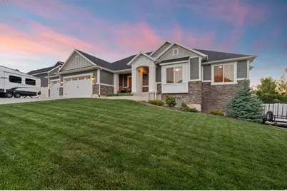 1145 N Christley Ln E #48, Elk Ridge, UT 84651 - Photo 29