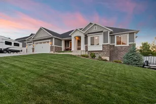 1145 N Christley Ln E, Elk Ridge, UT 84651 - Photo 29