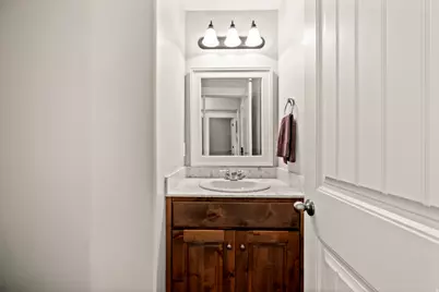 1145 N Christley Ln E #48, Elk Ridge, UT 84651 - Photo 21